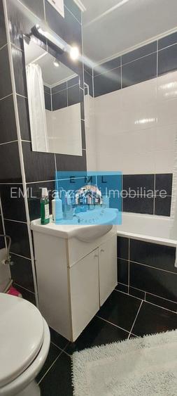 Apartament 3 camere langa Liceul Lucian Blaga - 8