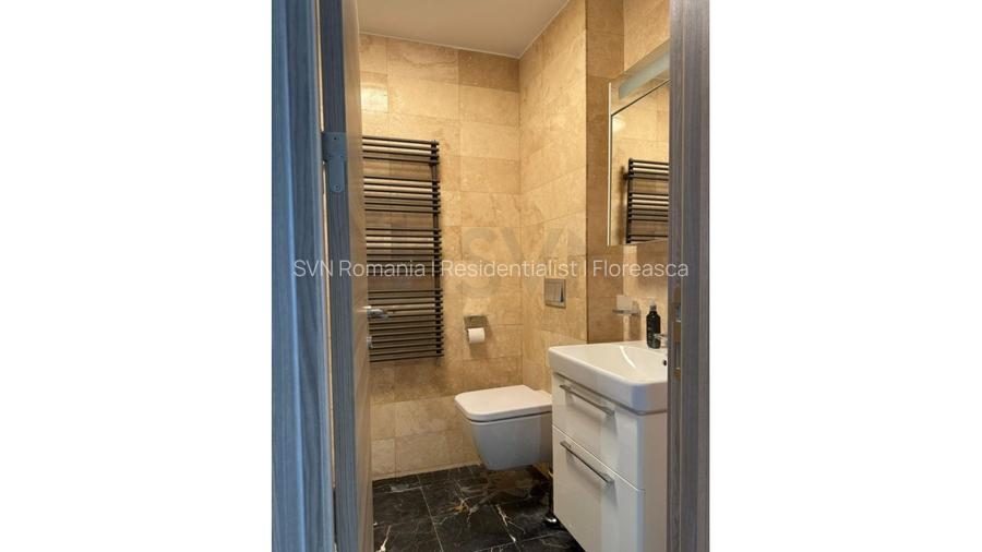 REA1028038 Apartament modern 3 camere I VIctoriei - 10