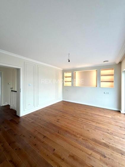 Casa premium-Sacalaz-Comision 0% - 11