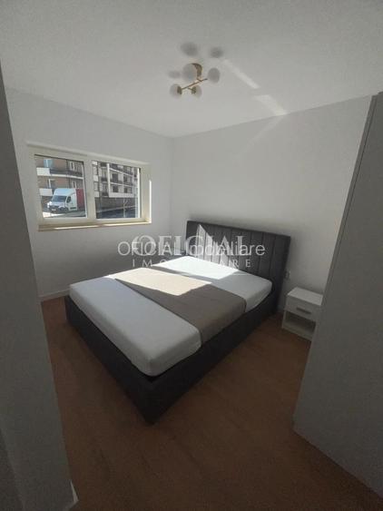 Apartament 3 camere | Pet friendly | Parcare | 68mp | Eroilor Floresti - 3