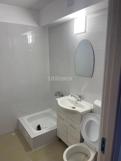 Persoana fizică închiriez spațiu comercial  pe termen lung sau vânzare  - 12