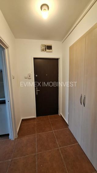 Colentina -Teiul Doamnei - 21