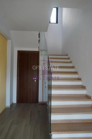 Inchiriere Vila Tunari - 11