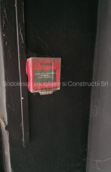 SPATIU IDEAL BIROURI - 8