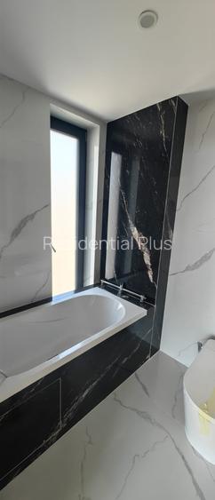 Vilă Pipera- Tunari LUX | 7 camere  | 300 mpu  | 400 teren - 28