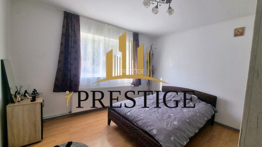 CASĂ ÎN TURNIȘOR | 2 APARTAMENTE | IDEALĂ PENTRU 2 FAMILII - 9