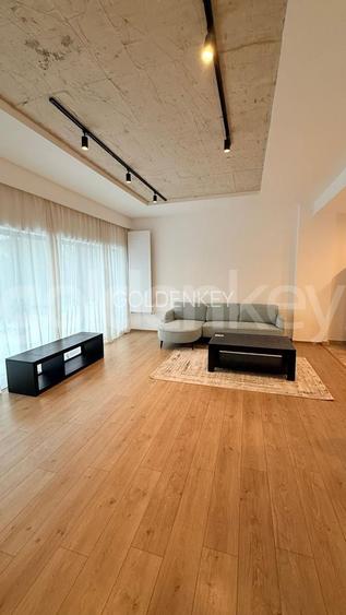 Vilă moderna cu 4 camere in complex privat - 2