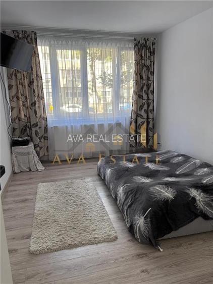 Apartament 3 camere | Decomandat, 72 mp - Zona Dambovita - 7