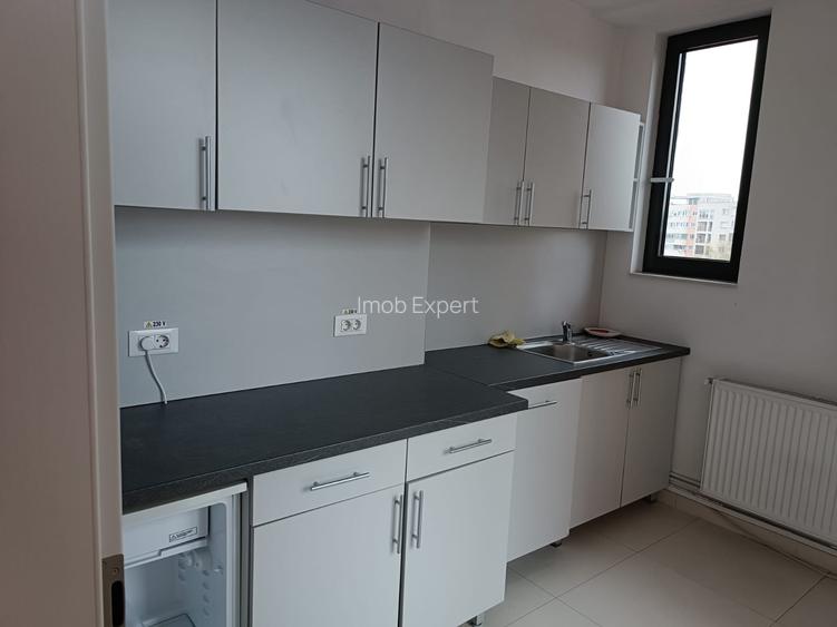 Inchiriem spatiu de birouri-300mp-in cladire de birouri Centrul Civic - 3