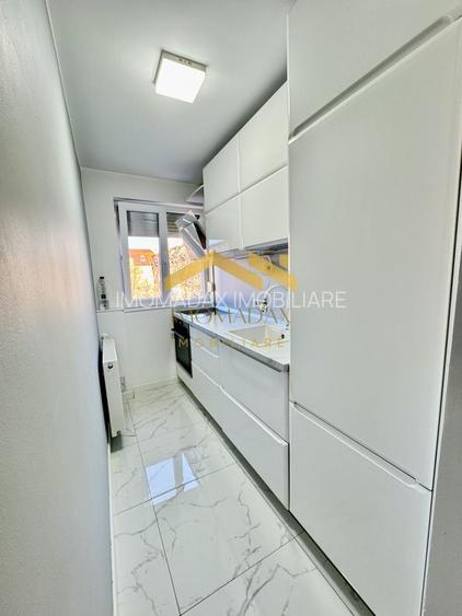 Dacia-3 Camere-Renovat Complet - 11