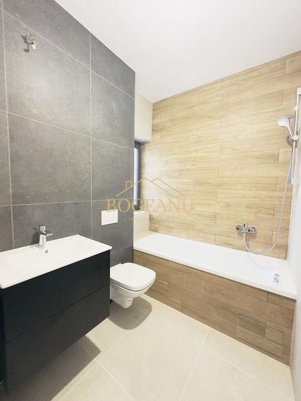 BG118-Vila Individuala Ultramoderna-Timisoara - 13