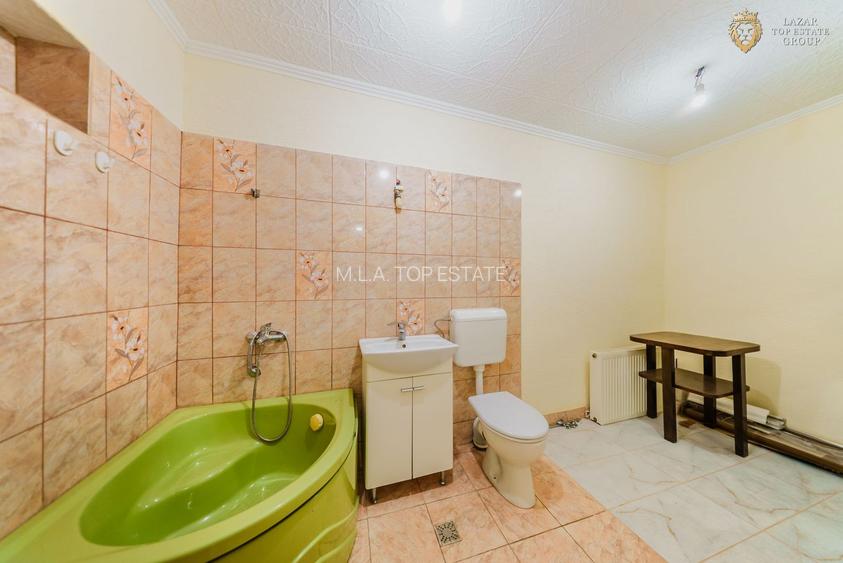 Casa 3 camere Bujac De Vanzare - 24