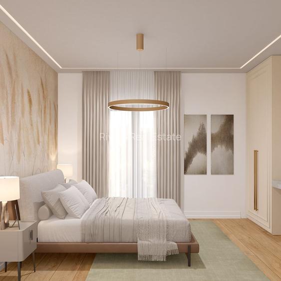 APARTAMENT 2 CAMERE | UNIRII | PROIECT NOU - 12