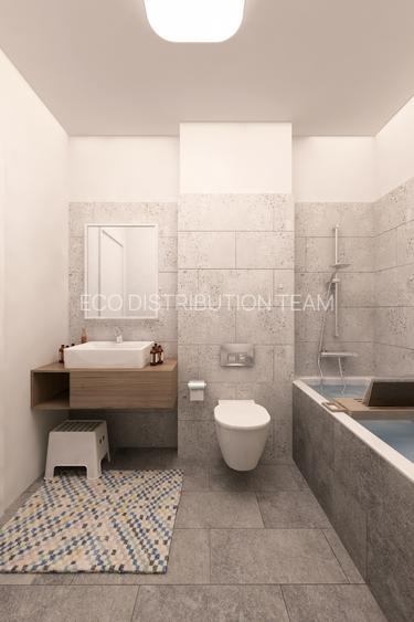 Tower Residence - 14