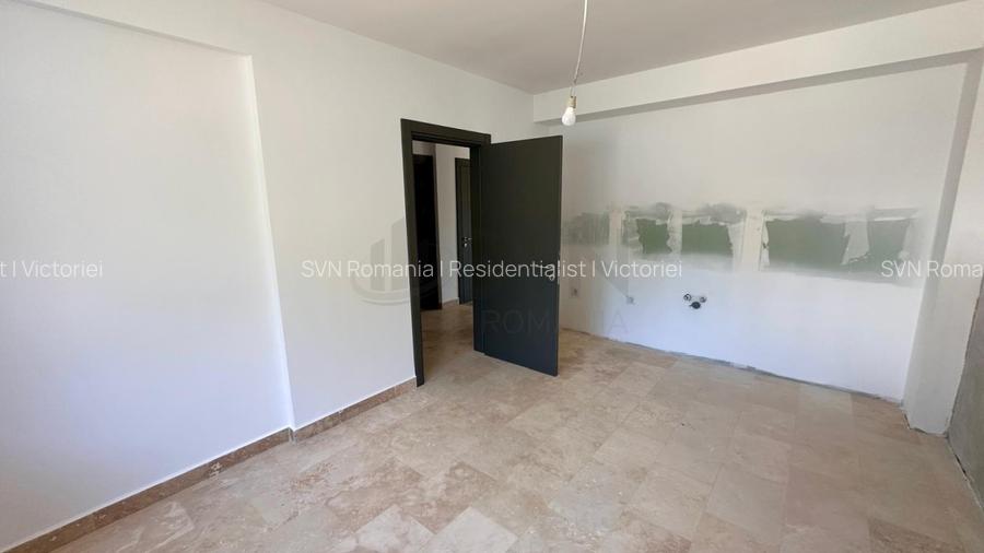 REV2004951 Voluntari Pipera Gated Comunity - 6