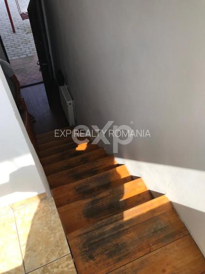 De inchiriat vila in Pitești zona Teilor ideala pentru grupuri de lucru - 2