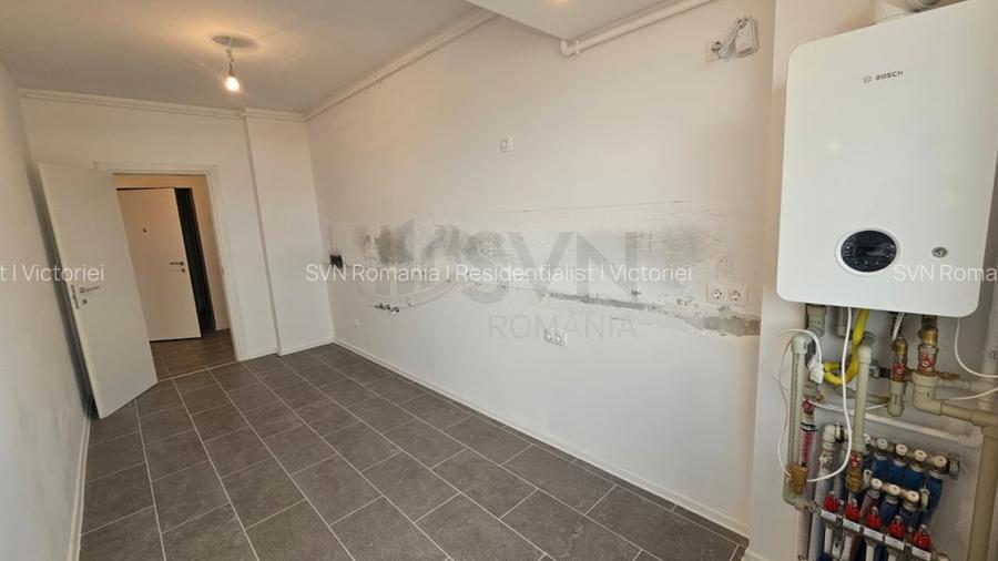 REA1026721 Apartament 2 camereI Bucurestii Noi I Colosseum Mall - 9