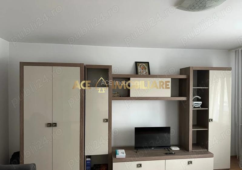 Garsoniera de inchiriat | Colentina | Metrou | Gata de mutare - 3