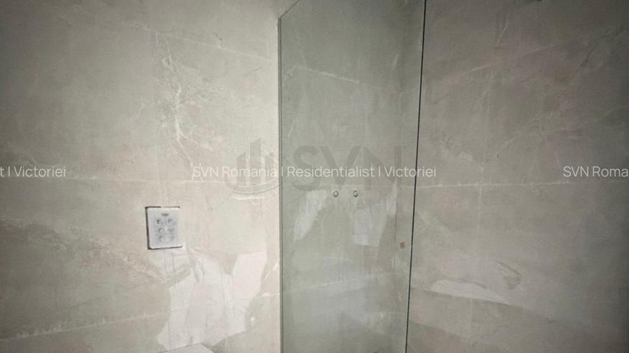 REA1026176 Apartament 2 camere I One Lake District I De vanzare - 5