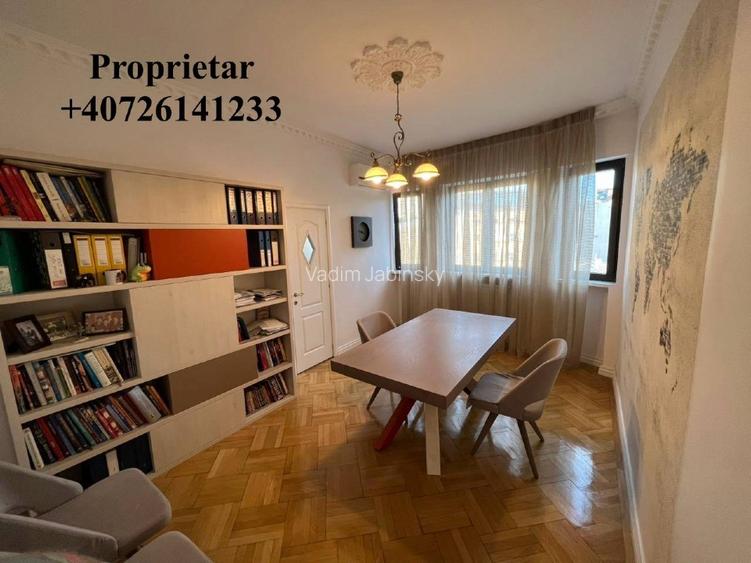 Apartamente de vânzare - 12