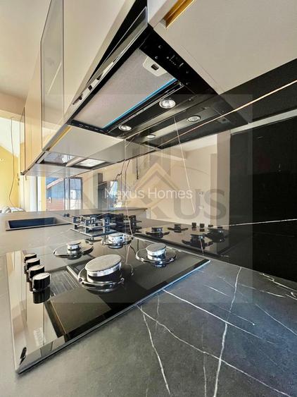 Pantelimon | Mutare rapida | Complex Rezidential - 18