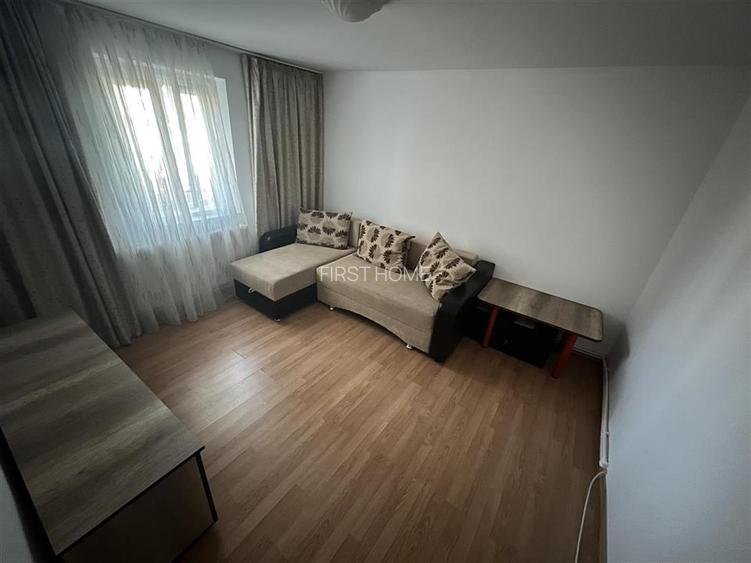 Apartament 3 camere, centrala termica , Zona Sud - Paco - 4