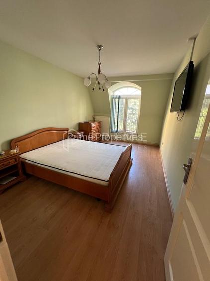 Casă de vânzare | Zonă exclusivistă – Târgu Mureș, Cornișa - 13