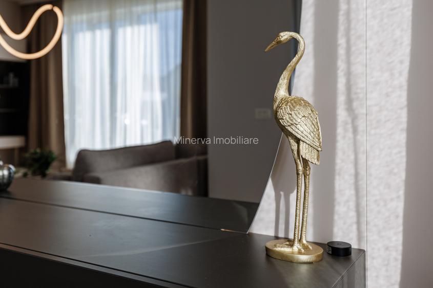 Casa familiei tale in Dumbravita | P+E, mobilat, langa scoala noua | 0% comision - 58