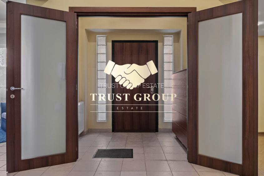  Proprietate Ideala pentru Famili -P+1+M-360 mp Utili VILA INDIVIDUALA PIPERA   - 7