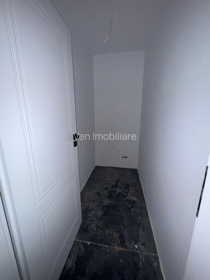 Apartament 2 camere, 40 mp utili + balcon 7 mp, White Residence - 5