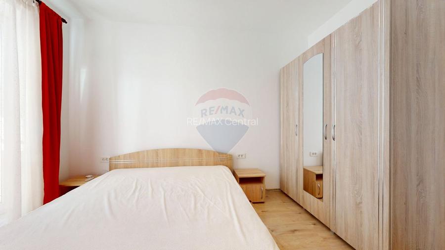 Studio modern Tractorul - 4