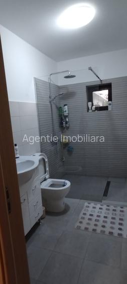 Vila P+1 Lazu - 43