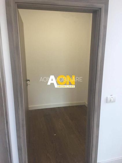 Spatiu comercial 66 mp utili, Bulevardul Transilvaniei - 6