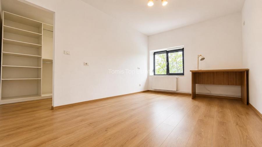 Spatiu Birou 98 mp , Ultracentral , Zona Primarie - 8