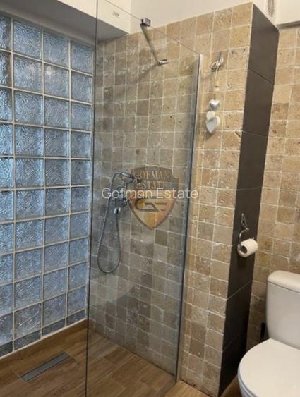 3 camere, Faleza Nord Reyna, vedere la mare, 86 mp, balcon, et 10/10 - 3