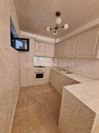 2 camere icfrimu  central park - 3