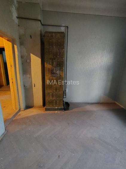 Dorobanti-imobil 450mp-S+P+Et1+Et2+M - 13