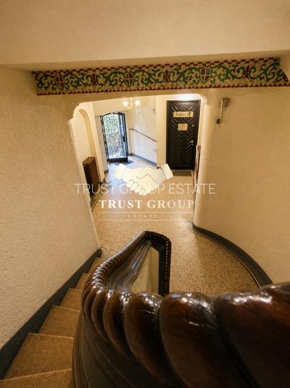 Apartament 2 camere Lascar Catargiu - 9