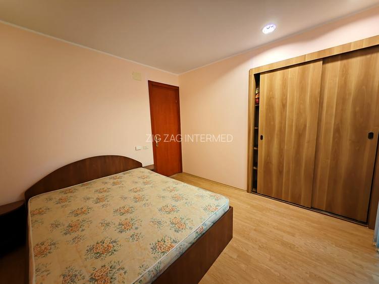 Eforie Sud, proprietate UNICAT,  D+P+1 , la 200 m de plajă - 23