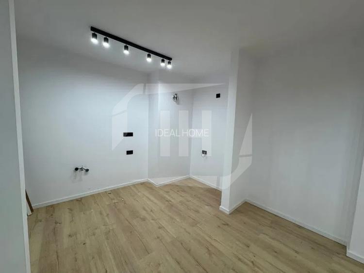 Apartament 2 camere, 51 mp, terasa, in complex premium! - 3
