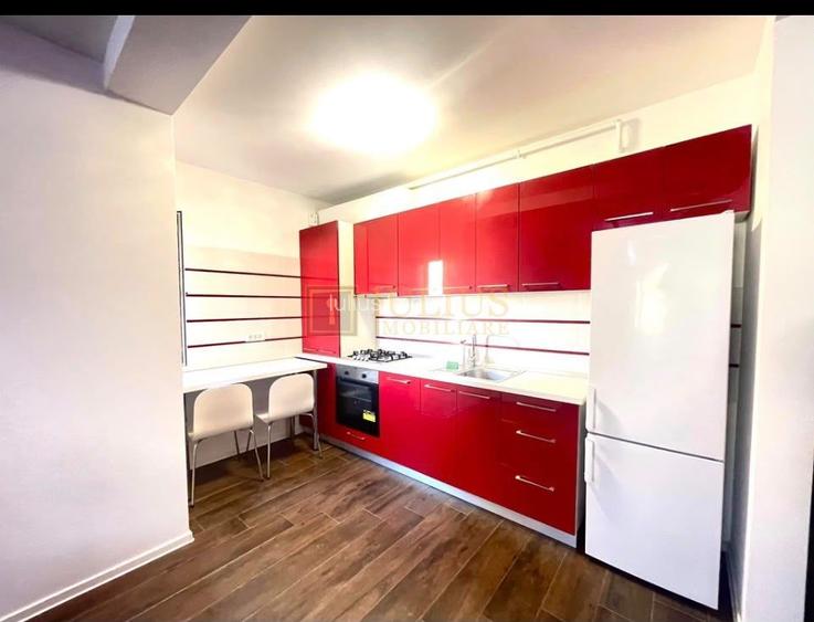 Apartament in Dumbravita, in spate la Dechatlon, liber de 1 iulie - 3