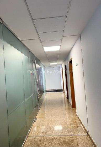 Cladire de Birouri Militari - 3