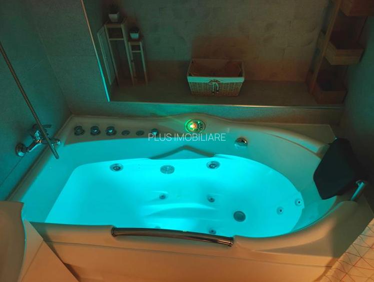 Apartament 2 camere Lux in zona Ferdinand - 3