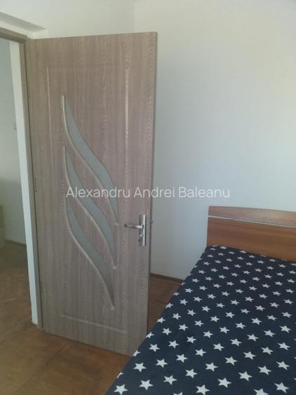 Ofer spre vanzare apartament 3 camere - 7