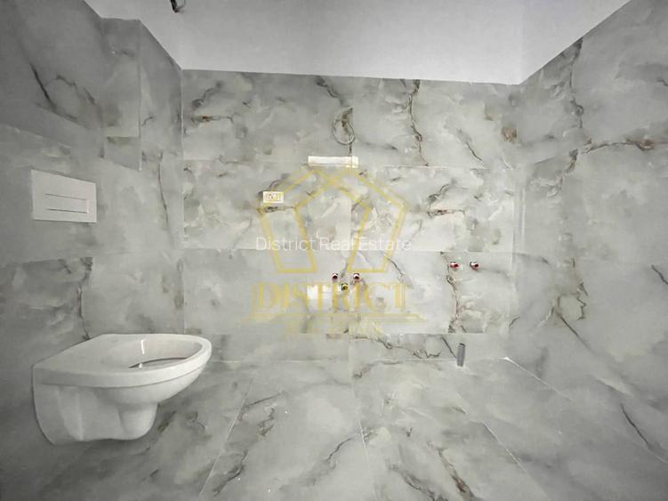 Apartament cu 3 camere si 2 bai | Braytim | ESO PETROL - 8