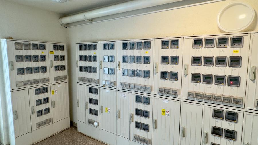 Apartament 3 camere Militari Exigent Plaza Faza 1, decomandat, centrala proprie! - 17