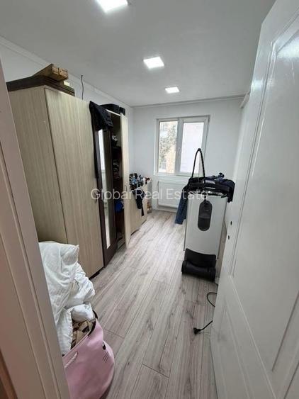 3 Camere Semidecomandat 51mp Mobilat Gaze - 8