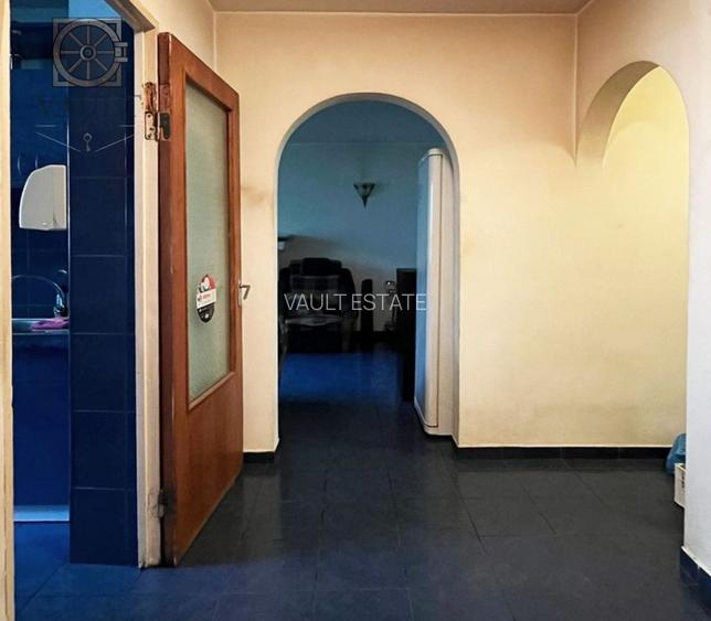 Apartament 3 camere-Berceni - 2