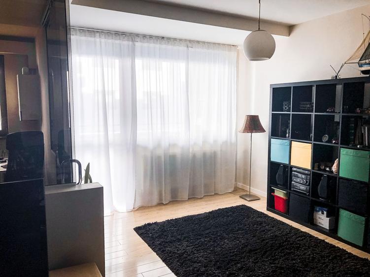 2 camere premium | Prelungirea Ghencea / Valea Larga - 8