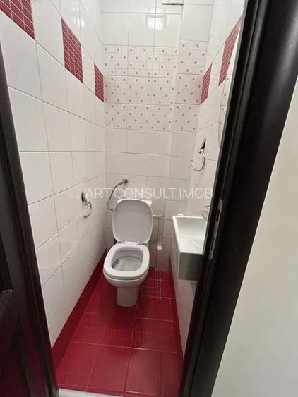 4 Camere | Decomandat |Valea Ialomitei | 80 mp Utili | Pet Friendly| Parcare  | - 8